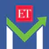ET Markets: Stock Tools & News