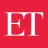 Economic Times : Business News icon