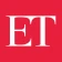 Economic Times : Business News