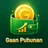 Gaan Puhunan icon