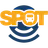 ETA SPOT icon