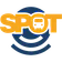 ETA SPOT