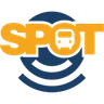 ETA SPOT icon