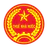 eTax Mobile icon