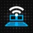 aRFR Remote Control icon