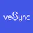 VeSync icon