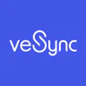 VeSync icon