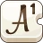 Apalabrados: Juego de Palabras icon