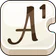 Apalabrados: Juego de Palabras