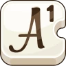 Apalabrados: Juego de Palabras icon