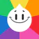 Trivia Crack: Smart Quiz Games