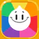Trivia Crack Premium Quiz Game