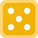 Dice — Roller for board games