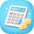 Loan Calculation Plus icon