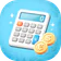 Loan Calculation Plus