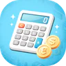 Loan Calculation Plus icon