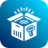 InvenTrack POS & Inventario icon