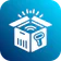 InvenTrack POS & Inventario