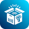 InvenTrack POS & Inventario icon