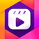 FitPix - Éditeur Vidéo