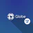 Globe Load icon