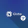 Globe Load