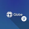 Globe Load icon