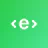etoro: Trading e Inversión icon