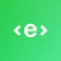 etoro: Trading e Inversión