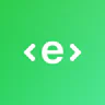etoro: Trading e Inversión icon