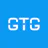 Gotogate icon