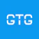 Gotogate