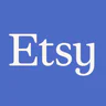 Etsy Seller: Manage Your Shop icon