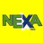 Nexa Tech icon