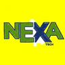 Nexa Tech icon