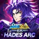 Saint Seiya EX - Official