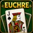 Euchre - Card Game Offline icon