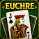 Euchre - Card Game Offline