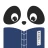 Từ điển Trung Việt - Hanzii icon