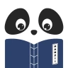 Từ điển Trung Việt - Hanzii icon