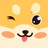 Learn Japanese: HeyJapan icon