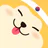 HeyKorea: Học tiếng Hàn icon