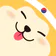 HeyKorea: Học tiếng Hàn