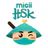 Học & Luyện thi HSK: Migii HSK icon