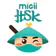 Học & Luyện thi HSK: Migii HSK