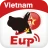 Việt Nam FMS icon