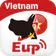 Việt Nam FMS