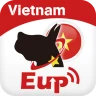 Việt Nam FMS icon