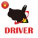 Edriver VN