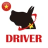 Edriver VN icon